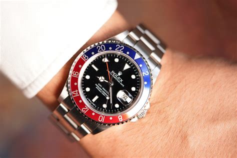 salaire rolex|cheapest rolex watches prices.